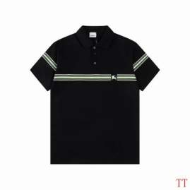 Picture of Burberry Polo Shirts Short _SKUBurberryS-2XL20tr1528933